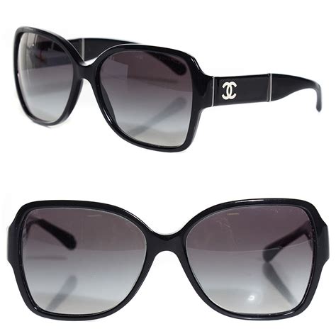 chanel sunglasses resale|Chanel sunglasses where to buy.